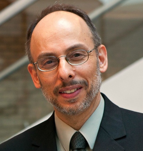 Rafael Medoff