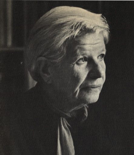 Ariel Durant