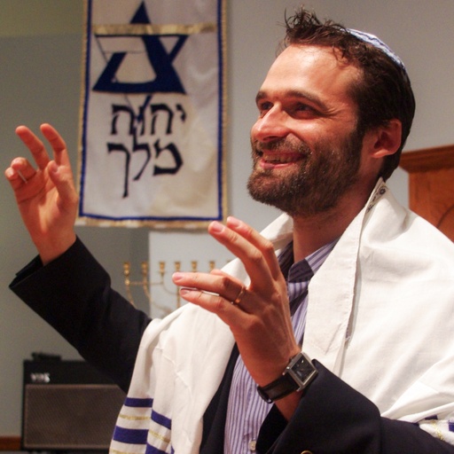 Rabbi Nathan