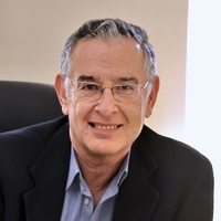 Berachyahu Lifshitz