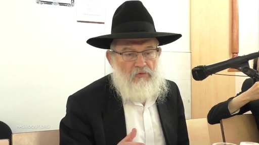 שניאור זלמן גופין