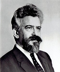 אברהם יהושע השל
