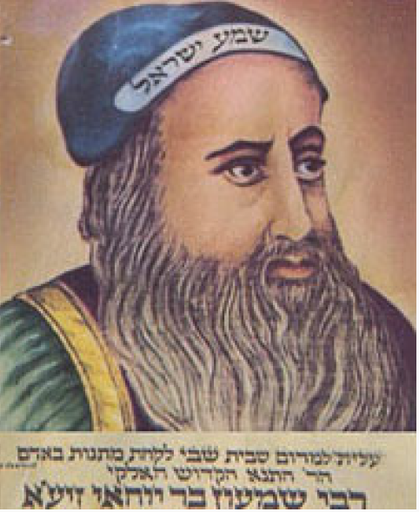 רשב"י