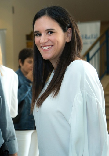 אמילי עמרוסי