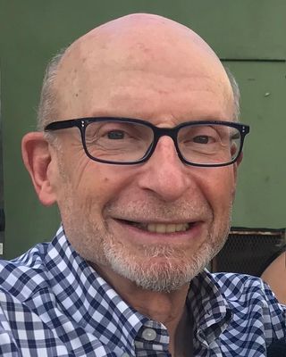 Dr. Lawrence Resnick
