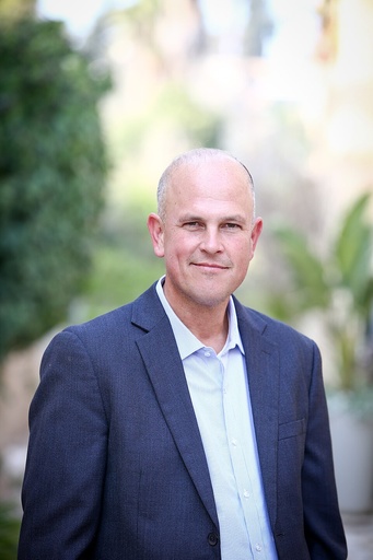 מיכה גודמן