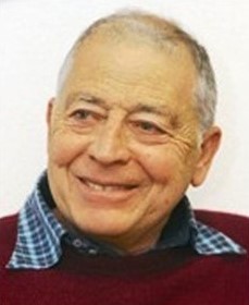 עמנואל אטקס