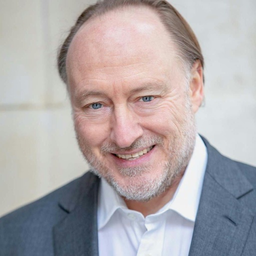 Andrew Roberts