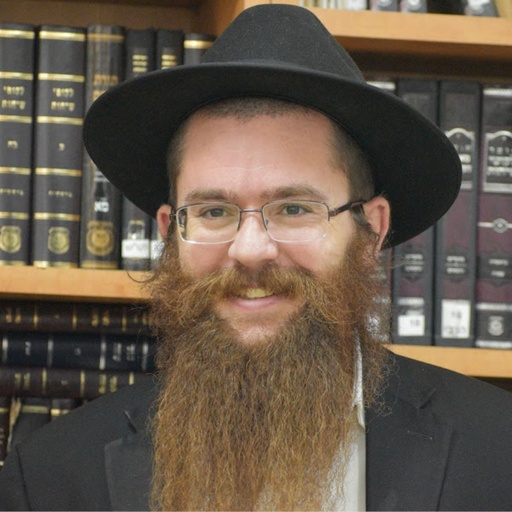 אפרים ארנברג