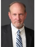 Larry M Goldstein