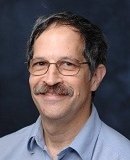 Ben Zion Katz