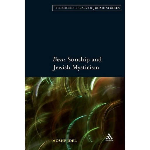 The Robert and Arlene Kogod Library of Judaic Studies