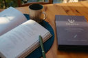 SHAVUA- 2.webp