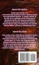 13 Principles Of Emuna