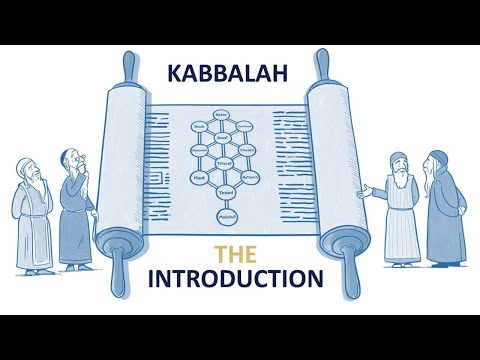 Shomer Emunim: The Introduction to Kabbalah  | English and Hebrew Edition