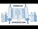 Shomer Emunim: The Introduction to Kabbalah  | English and Hebrew Edition
