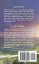 Path to Your Peak