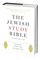 Jewish Study Bible | FL - Tanakh