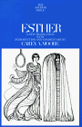 Esther (The Anchor Bible, Vol. 7B)