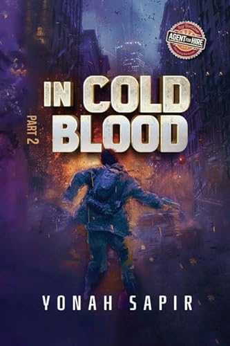 In Cold Blood | Part 2