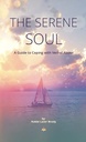 Serene Soul: Rabbi Lazer Brody
