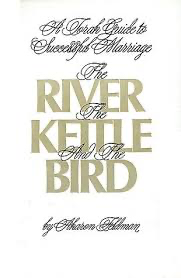 The River, The Kettle, And The Bird 