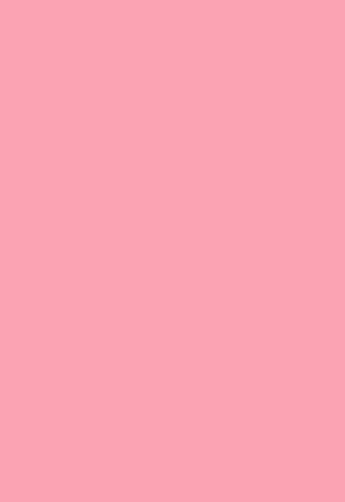 Ncsy Bencher Pocket Size / Pink Cover | translation + transliteration Pink 