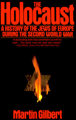 [9780805003482] the-holocaust
