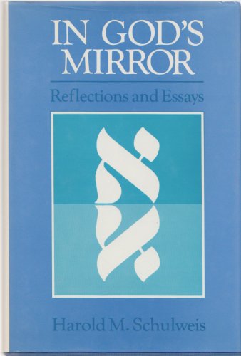 In God's Mirror