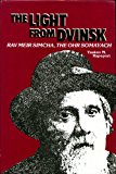 The Light From Dvinsk