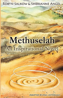 Methuselah: An Inspirational Novel