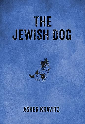 The Jewish Dog