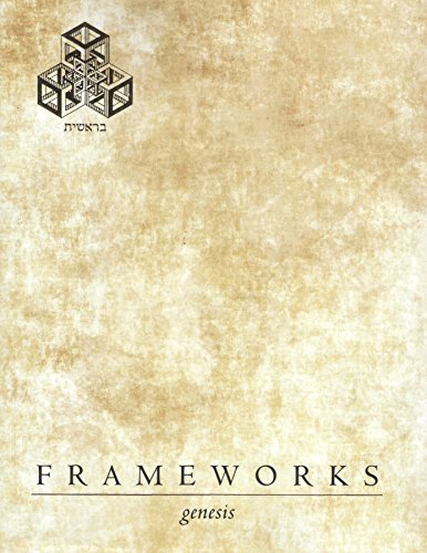 FrameWorks Genesis