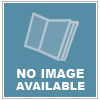 [9781422604595] Bava Basra Volume 1 | Artscroll Schottenstein Edition of the Talmud | English Travel Paperback | Volume 44A in the Series