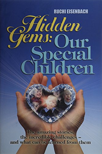 Hidden Gems: Our Special Children