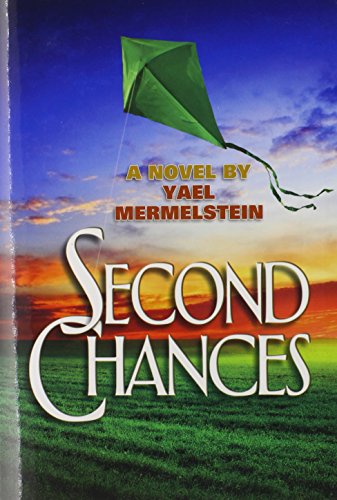 Second Chances