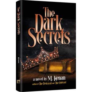 The Dark Secrets