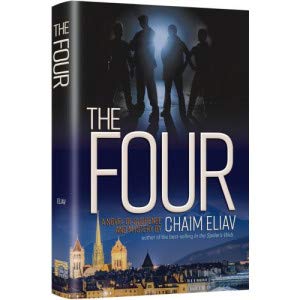 The Four