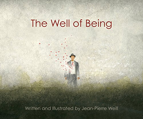 The Well of Being