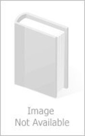 [9781555403829] Esther Rabbah I: An Analytical Translation (Neusner Titles in Brown Judaic Studies)