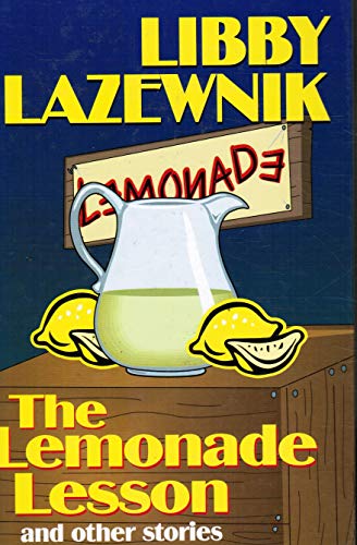 The Lemonade Lesson