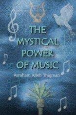 Mystical Power of Music
