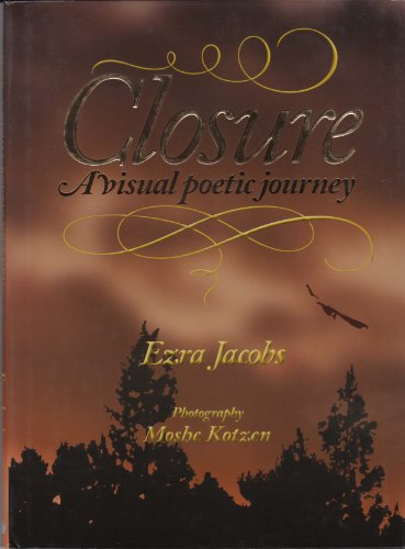 Closure