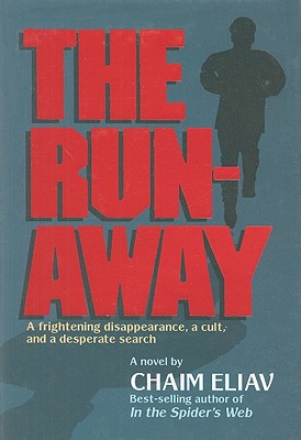 The Run-Away / Eliav
