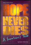 Hope Never Dies