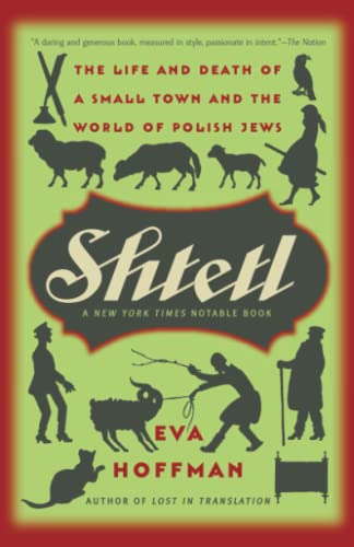 Shtetl