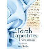 Torah Tapestries, Shemos