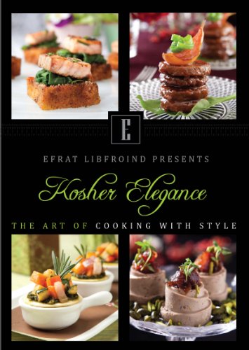 Kosher Elegance