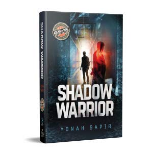 Shadow Warrior