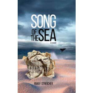 Song of the Sea